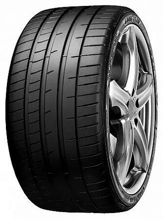   GOODYEAR Eagle F1 SuperSport 305/30 ZR20 103Y TL XL ""